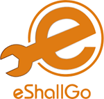 Primary Logo