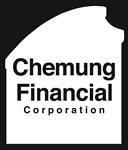 Primary Logo
