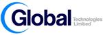 Primary Logo