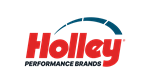 Primary Logo