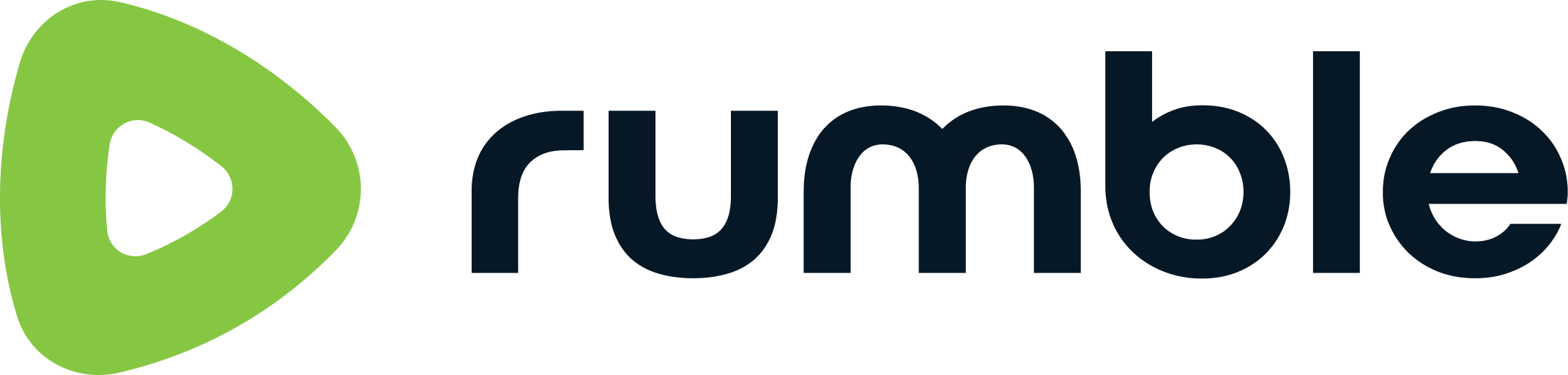 RUM LOGO