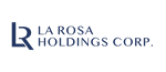 Primary Logo