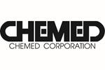 Primary Logo