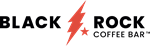 Primary Logo