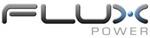 Primary Logo