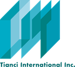 Primary Logo