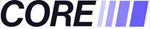 Primary Logo
