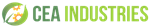 Primary Logo