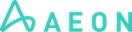 Primary Logo