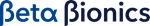 Primary Logo