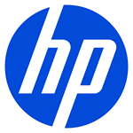 Primary Logo