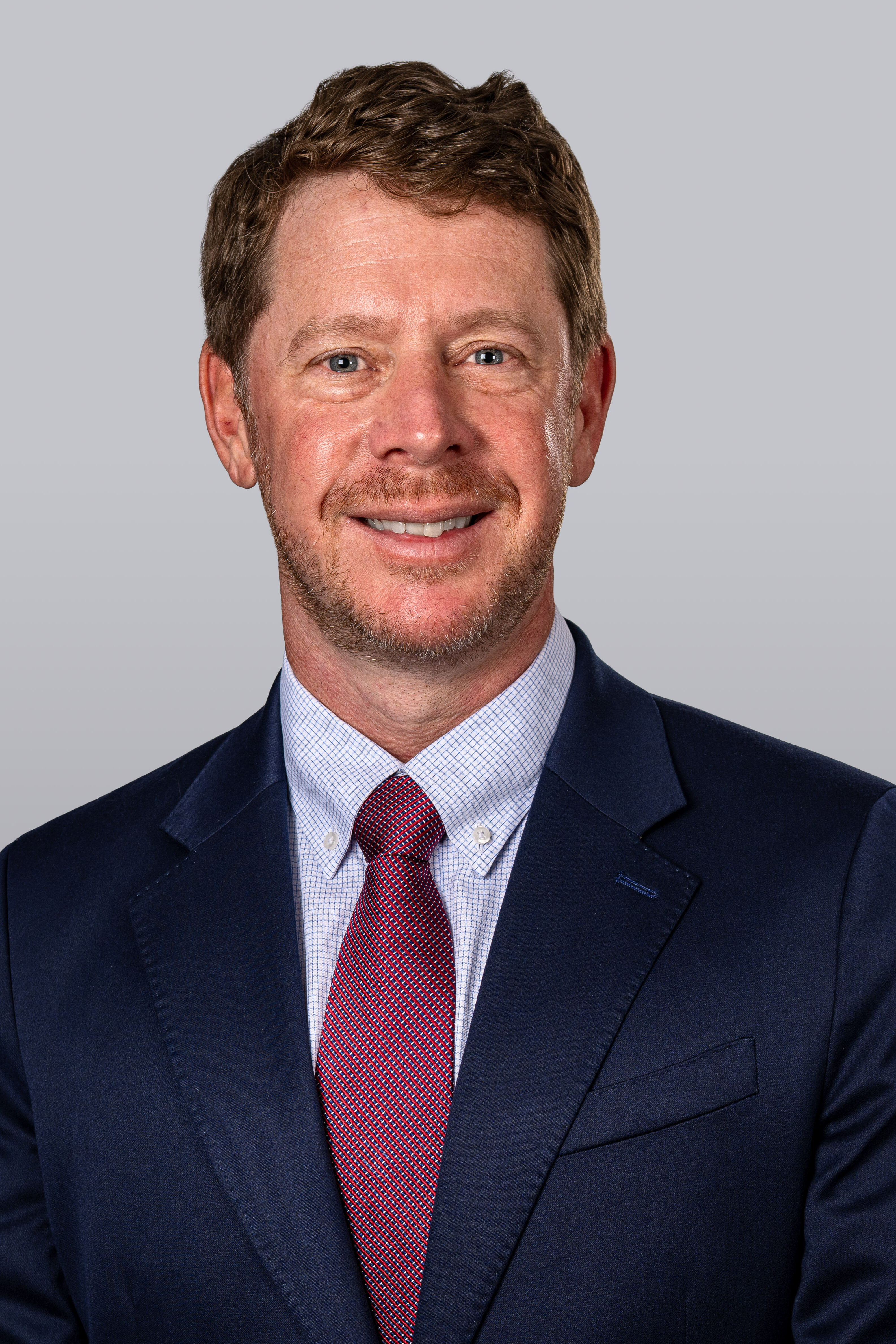 Portrait_Daniel-Marks_LS_October-13-2025-2-e1767711998683