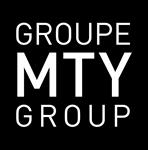 Primary Logo