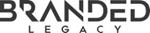 Primary Logo