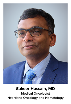 13404_HOH_Sakeer-Hussain_Press-Release_Headshot_250512_FINAL (1)