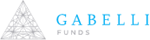 Primary Logo