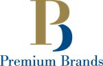 Primary Logo