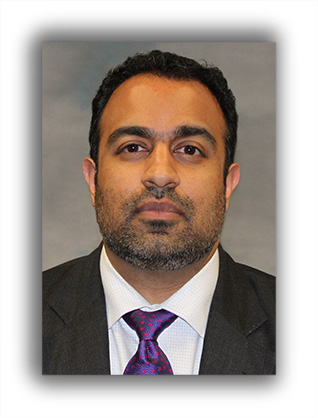2026-05-21 -- CRBP -- Nishant Saxena New Chief Business Officer -- Picture