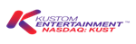 Primary Logo