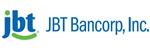 Primary Logo