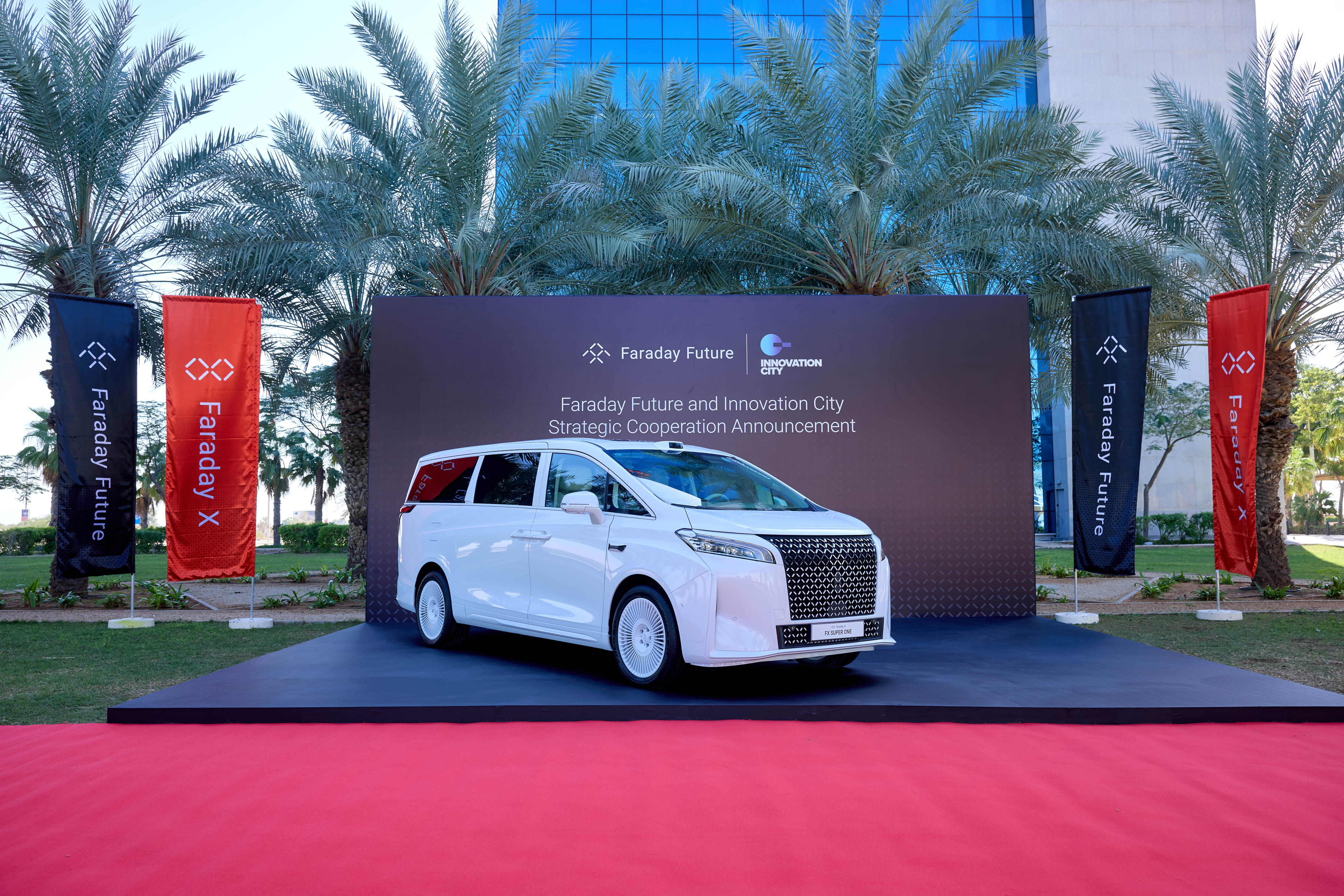 Weixin Image_20251223170506_1326_19