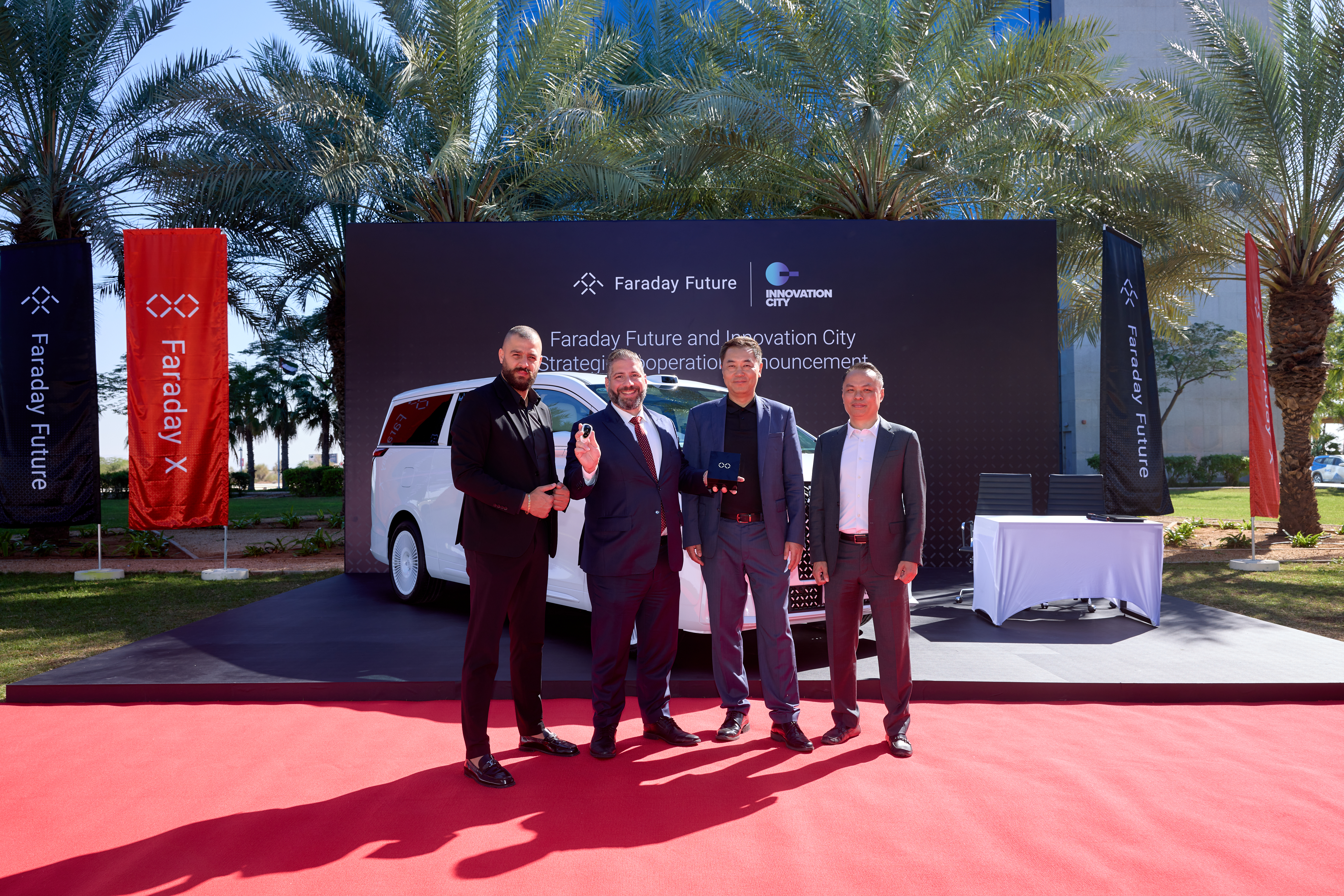 Weixin Image_20251223170508_1327_19