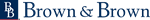 Primary Logo