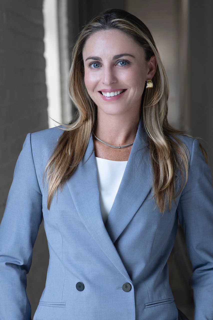 Dudick Promoted to SVP, Team Leader at Provident Bank