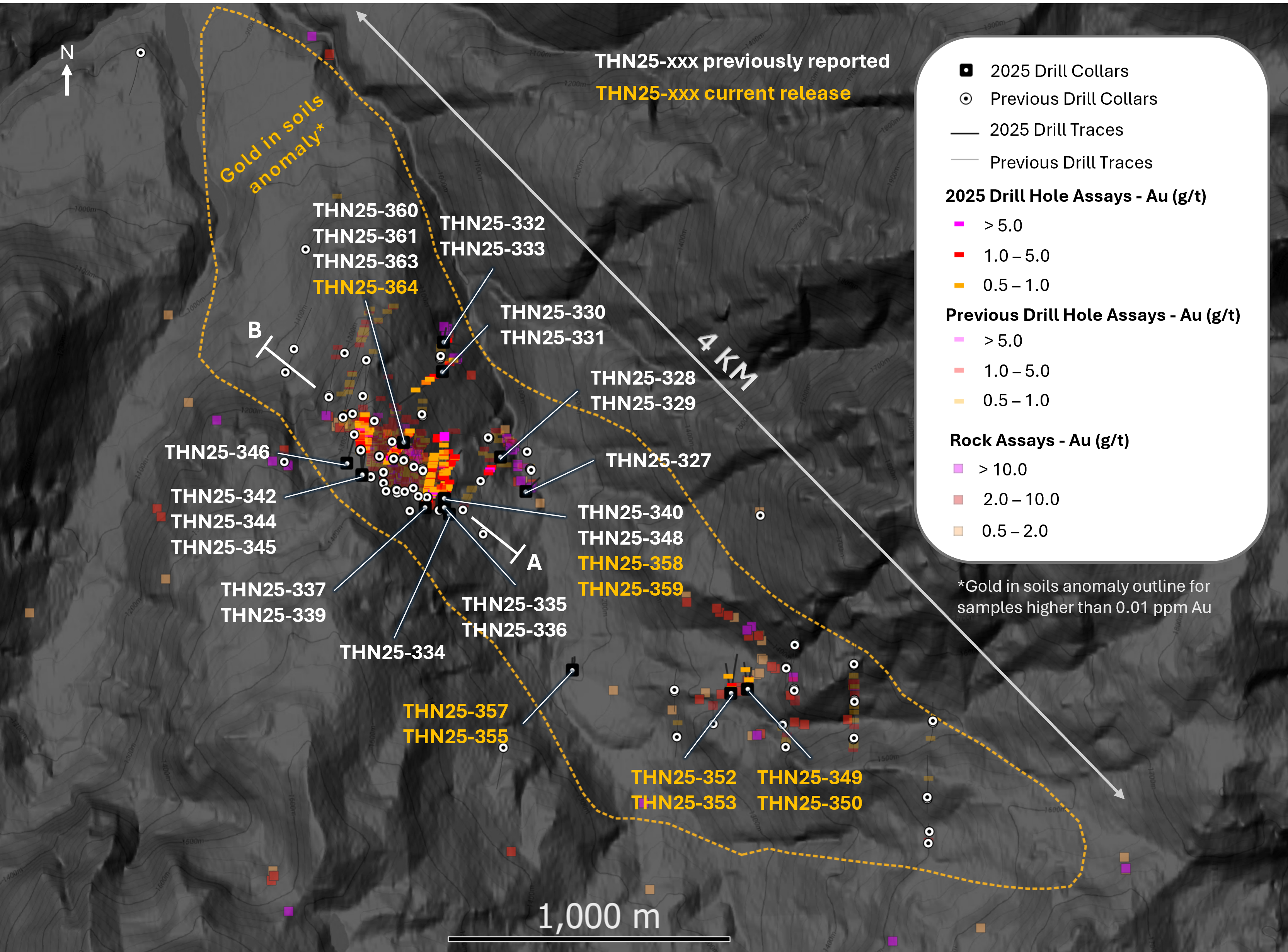 Figure 1 NR 16Dec2025