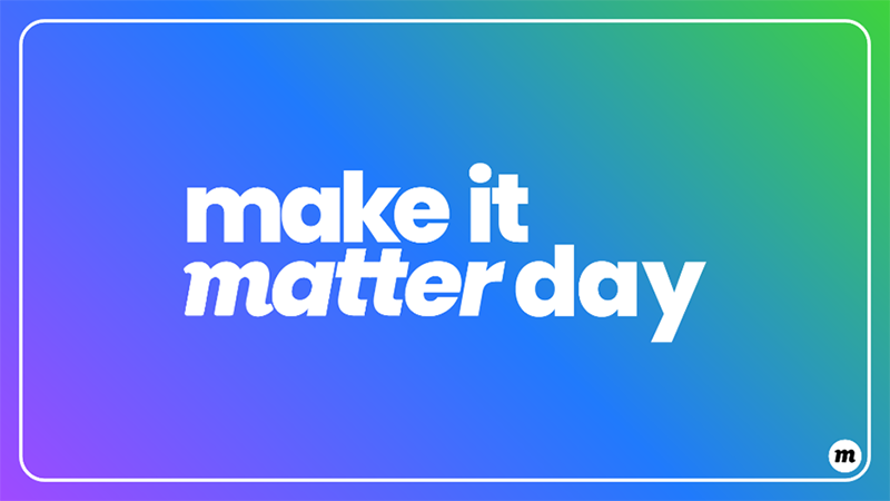 Momentum Make It Matter Day_11-12-25.png