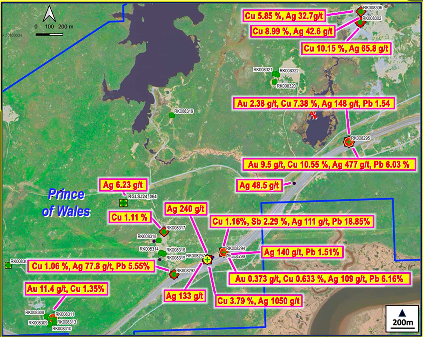 Figure5-Prince-of-Wales-Prospect