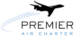 Primary Logo