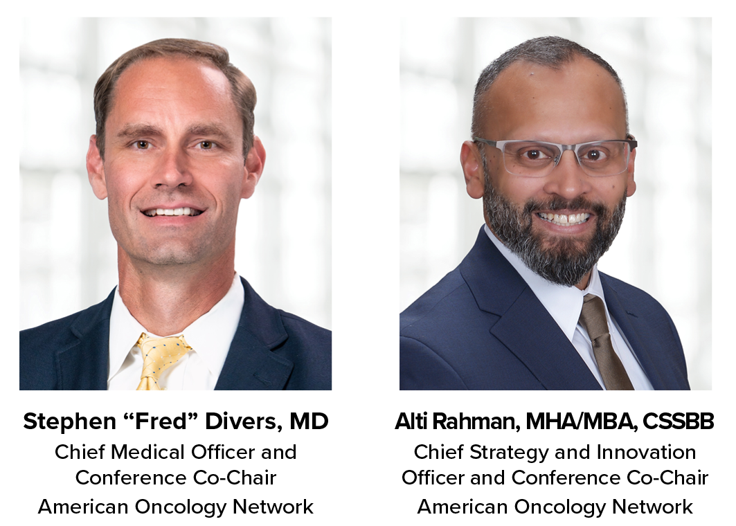 AON_COA-2025-Divers-Rahman_Press-Release_Headshot