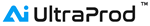 Primary Logo
