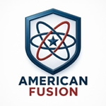 Primary Logo