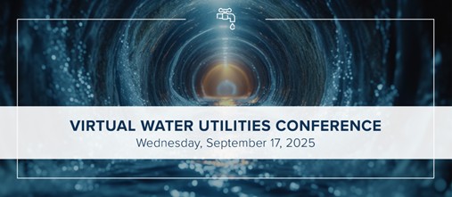 Janney Virtual Conference September 17 2025