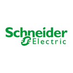 Primary Logo
