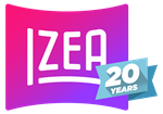 Primary Logo