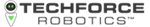 Primary Logo