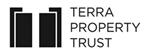 Primary Logo