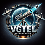 Primary Logo