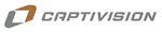 Primary Logo