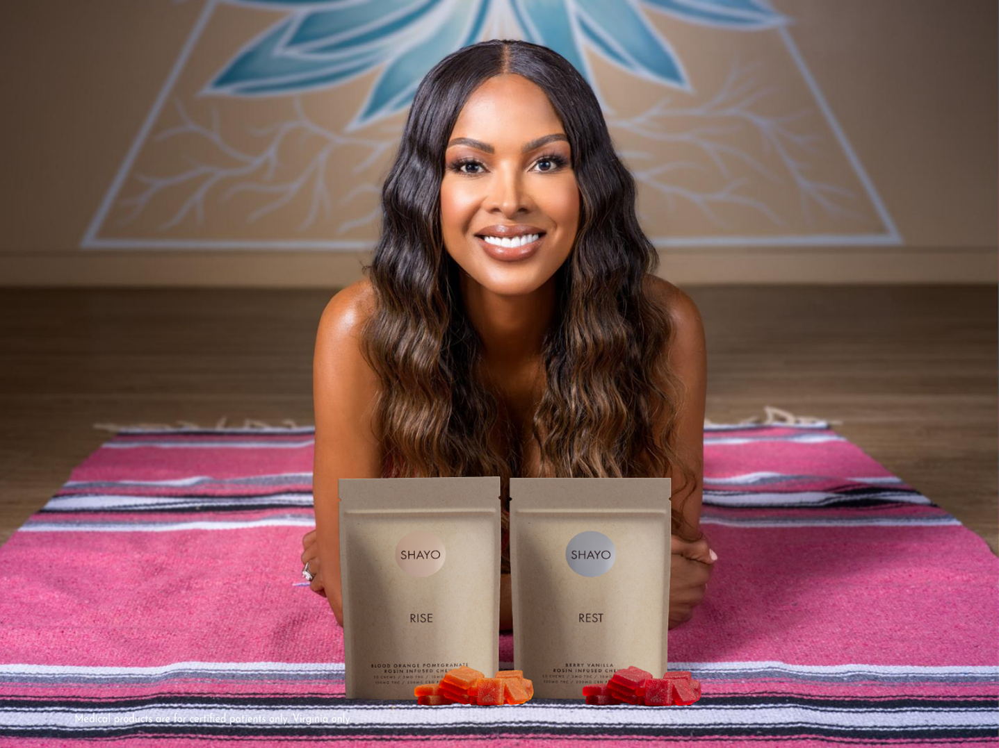 (Photo credit: Andreas Neumann)