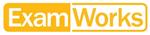 Primary Logo