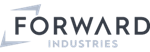 Primary Logo