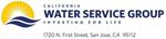 Primary Logo