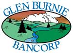 Primary Logo