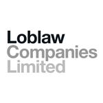 Primary Logo