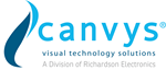 Primary Logo