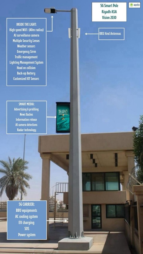 Viper Networks, Inc.